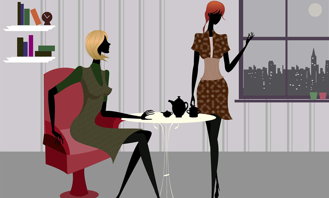 璧山创业商机汇文案策划案例