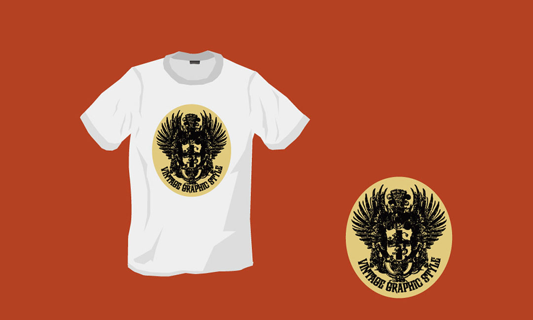 璧山服装印花网开发案例