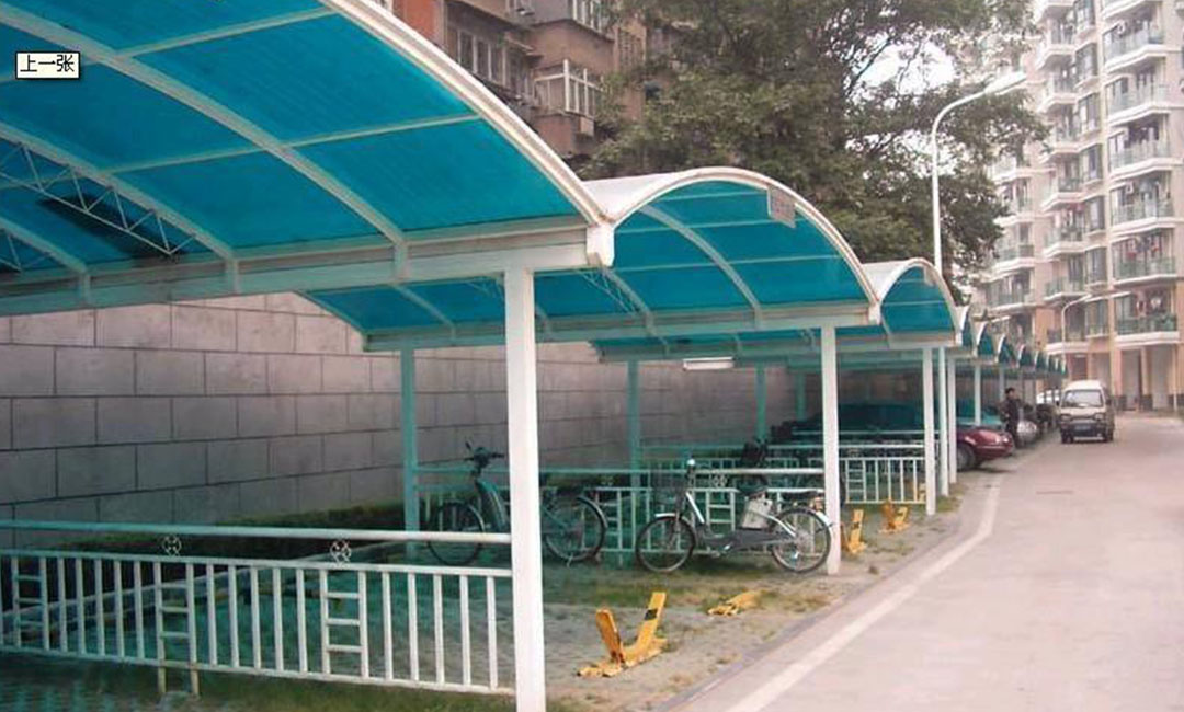 璧山康柏宇SEO优化案例