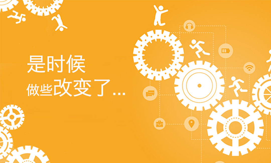 璧山微奇迹三级分销系统案例