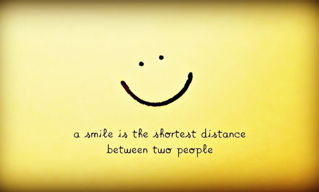 璧山爱就是幸福APP开发案例